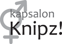 Heren kapper in Waspik bij Kapsalon Knipz!, de kapper in Waspik!